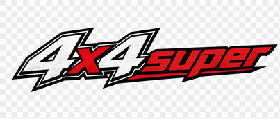 4x4super
